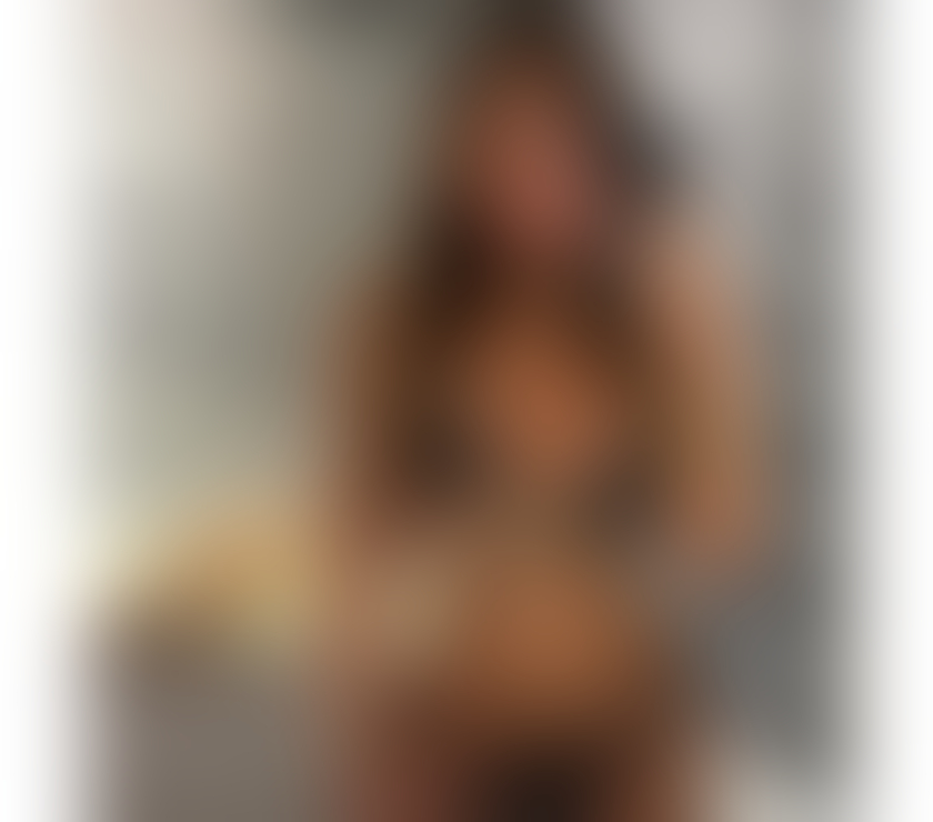 Escorts Colchester City Centre Colchester - Photos for BEAUTIFUL ELLA 🍭 READY FOR YOU 🔥🍑