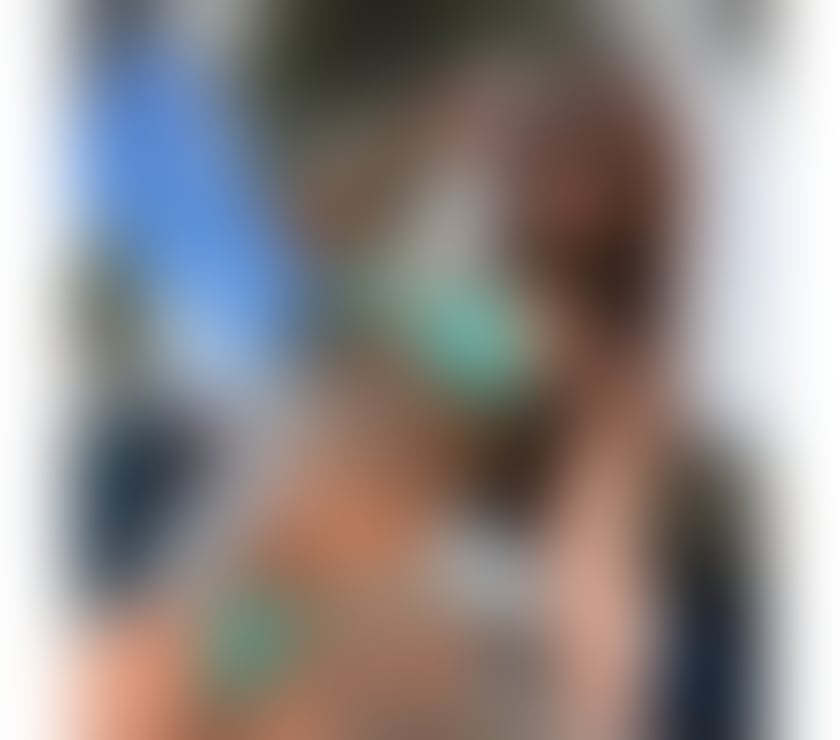 Escorts Colchester City Centre Colchester - Photos for BEAUTIFUL ELLA 🍭 READY FOR YOU 🔥🍑