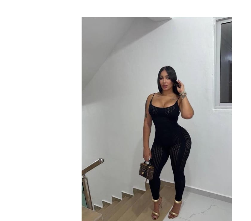 🔥🔥 HOT TRANS GIRL EVA🔥🔥