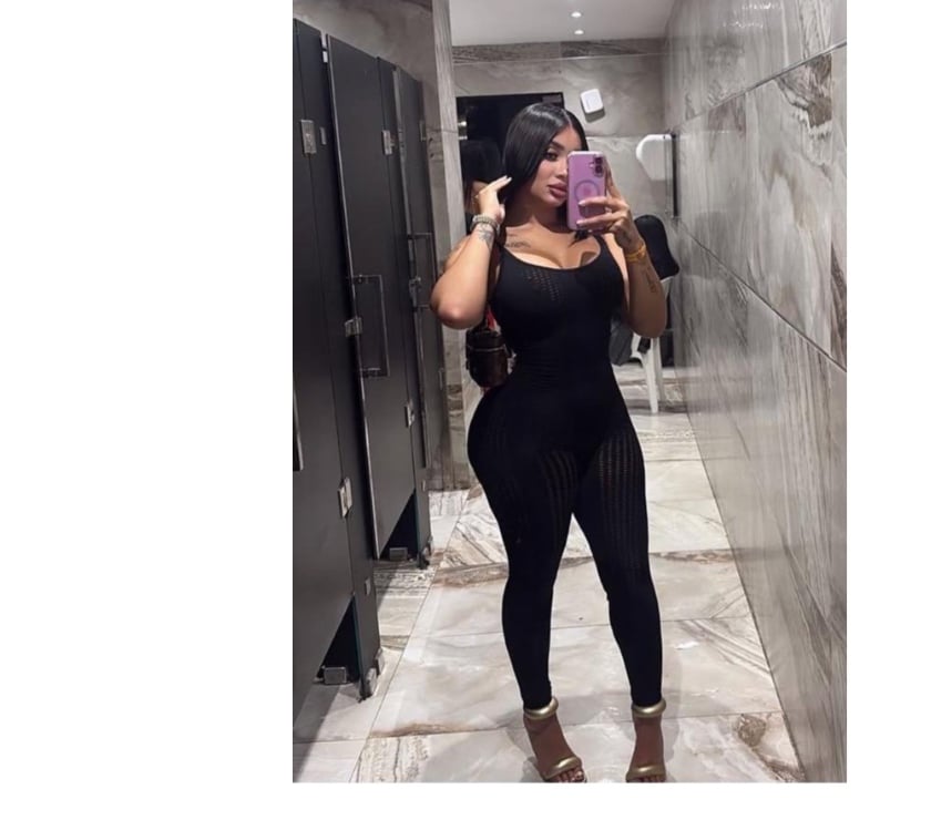 Escorts South East London Centrale Station - South East London - Photos for 🔥🔥 HOT TRANS GIRL EVA🔥🔥