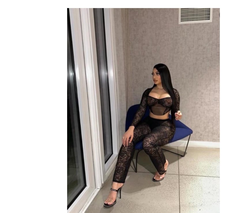 Escorts South East London Centrale Station - South East London - Photos for 🔥🔥 HOT TRANS GIRL EVA🔥🔥