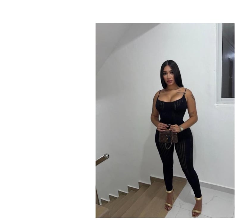 Escorts South East London Centrale Station - South East London - Photos for 🔥🔥 HOT TRANS GIRL EVA🔥🔥