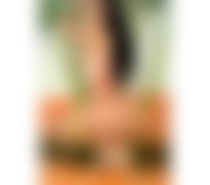 Trans Escorts Hull Hull City Centre - Hull - Photos for ts dani skinny sensual real photos