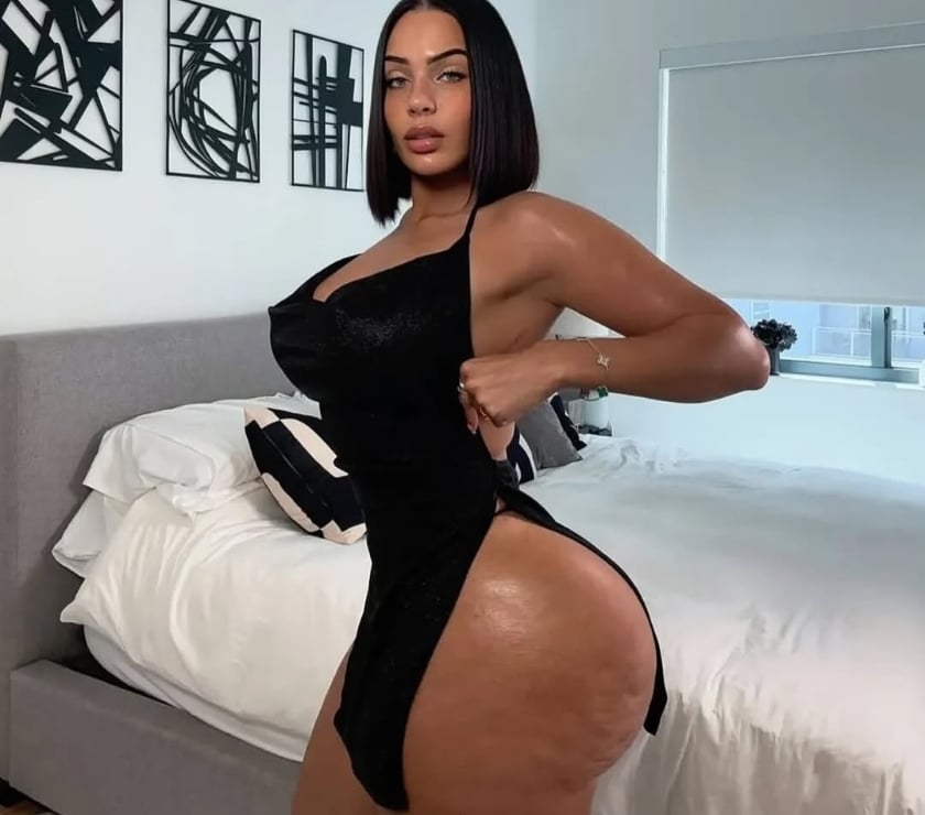 NAUGHTY LILY🍭HORNY PRINCESS💦