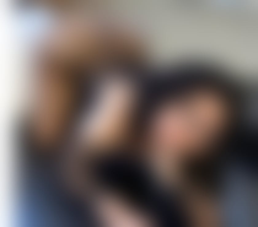 Escorts and Massages Laindon Basildon - Photos for NAUGHTY SHEILA 🍭HORNY 💦NO RUSH