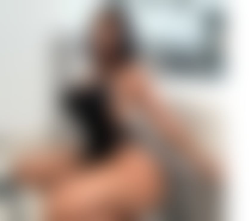 Escorts Essex Basildon - Photos for NAUGHTY LILY🍭HORNY PRINCESS💦