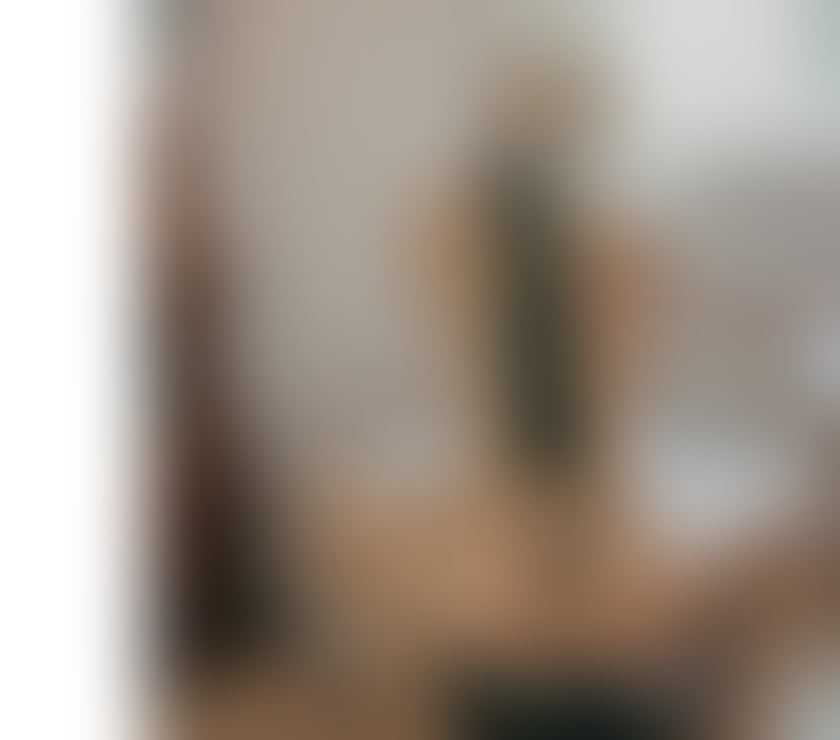 Escorts Banks Green Bromsgrove - Photos for 😘Deby Sexi girls 😘😍