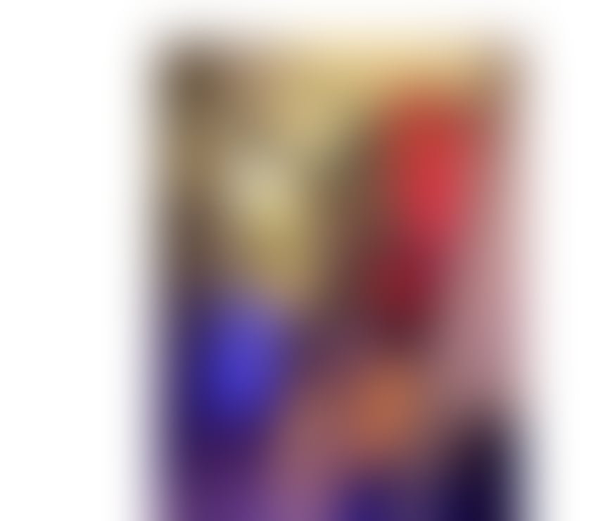 Trans Escorts South West London Norbury - South West London - Photos for Naughty TS KITTY 🪩 🔝HOTTEST🍒Red Hot