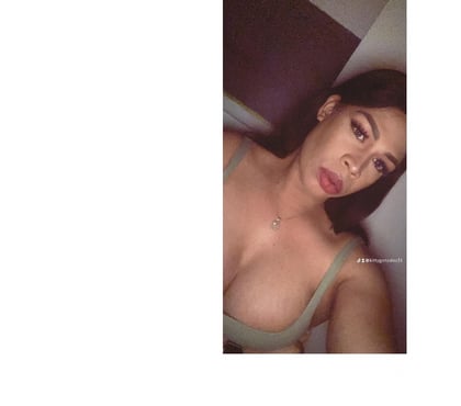 Transsexual Norbury South West London - Photos for Naughty TS KITTY 🪩 🔝HOTTEST🍒Red Hot