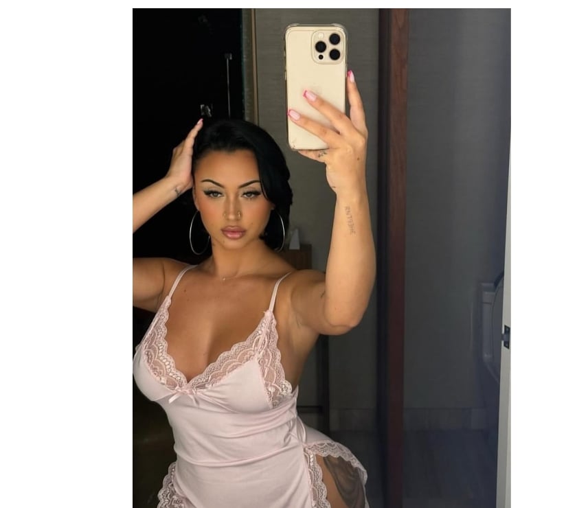 Escorts Essex Basildon - Photos for NAUGHTY LILY👑HORNY PRINCESS💦