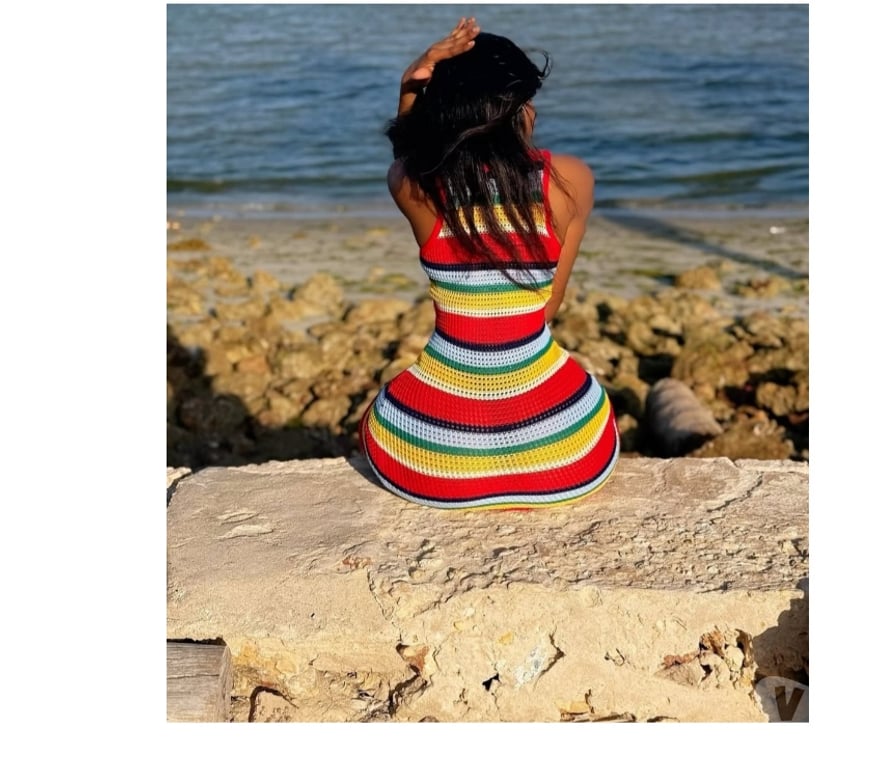 Escorts Essex Thurrock - Essex - Photos for NAUGHTY LILY👑HORNY PRINCESS💦