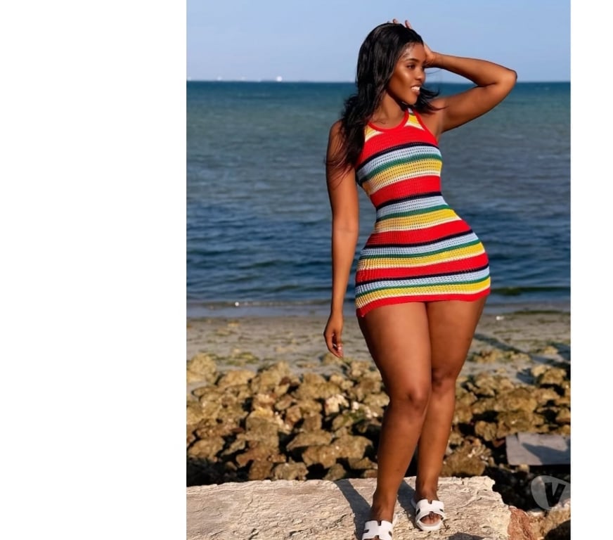 Escorts Essex Thurrock - Essex - Photos for NAUGHTY LILY👑HORNY PRINCESS💦