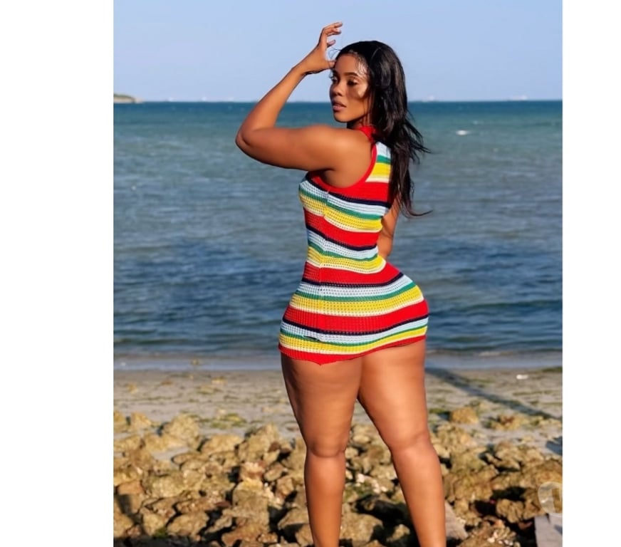 Escorts Essex Thurrock - Essex - Photos for NAUGHTY LILY👑HORNY PRINCESS💦