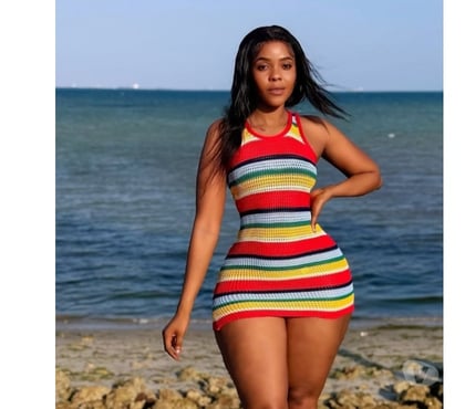 Escorts Tilbury Thurrock - Essex - Photos for NAUGHTY LILY👑HORNY PRINCESS💦