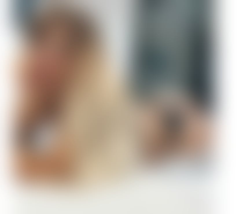 Escorts East London Forest Gate - East London - Photos for Sexy Victoria doll ❤️❤️❤️