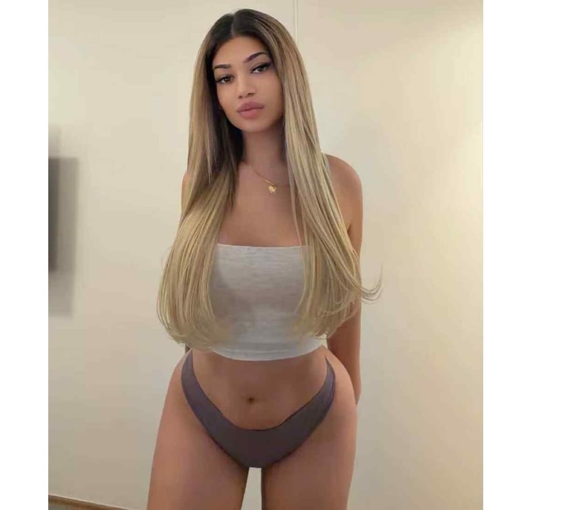 Escorts East London Forest Gate - East London - Photos for Sexy Victoria doll ❤️❤️❤️