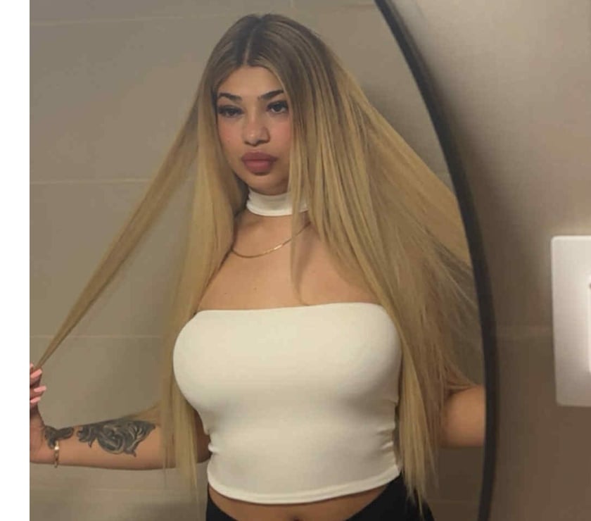 Escorts East London Forest Gate - East London - Photos for Sexy Victoria doll ❤️❤️❤️