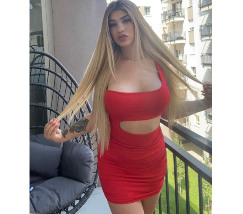 Escorts East London Forest Gate - East London - Photos for Sexy Victoria doll ❤️❤️❤️