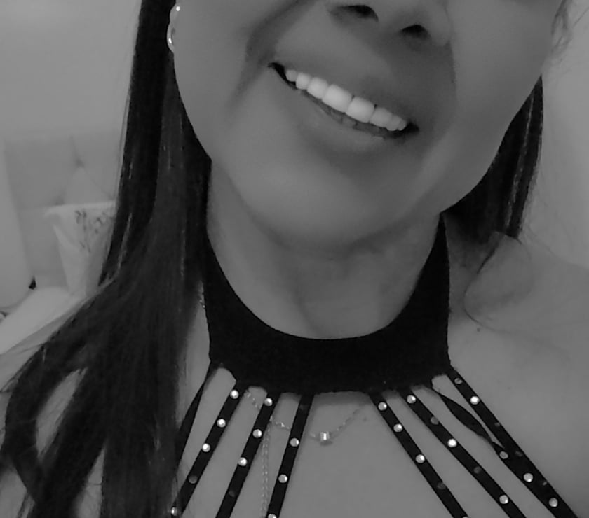 Escorts East Sussex Eastbourne - Photos for Sexy Brunette Amanda