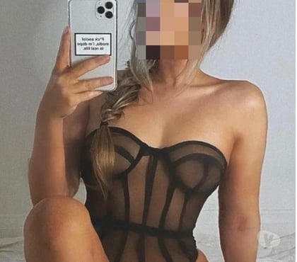 Escorts & Erotic Massage Belfast City Centre (South) Belfast - Photos for Massage and more