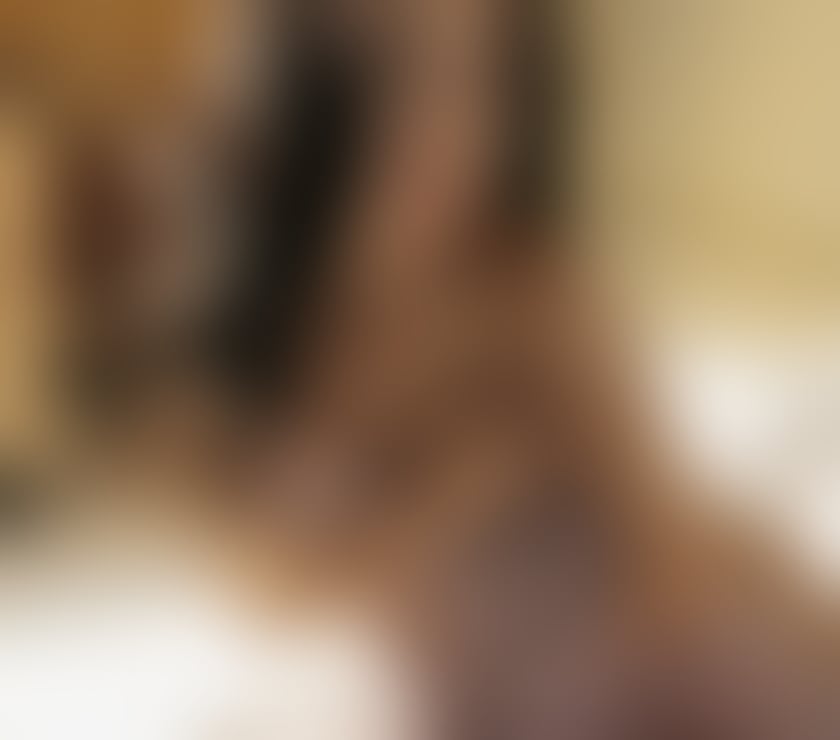 Available now real photos 19 trans π live verification