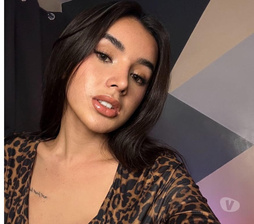 Adult Entertainment Hertfordshire St. Albans - Photos for New Number real photos 19 trans 💕 live verification