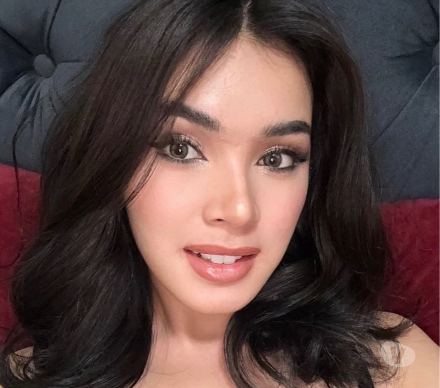 Adult Entertainment Hertfordshire St. Albans - Photos for Available now real photos 19 trans 💕 live verification