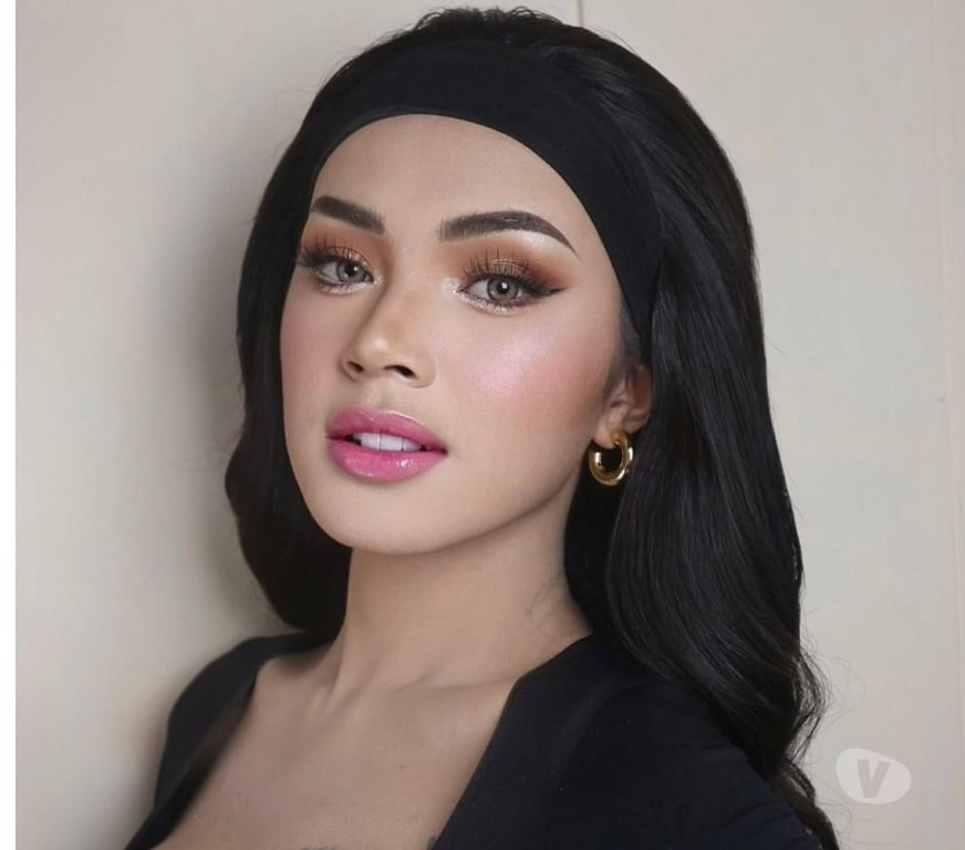 Adult Entertainment Hertfordshire St. Albans - Photos for Available now real photos 19 trans 💕 live verification