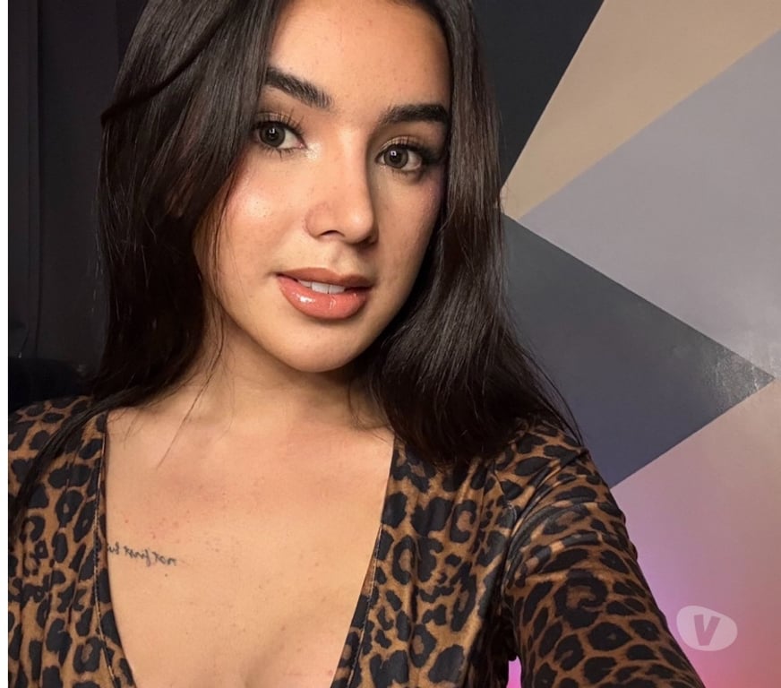 Adult Entertainment Hertfordshire St. Albans - Photos for New Number real photos 19 trans 💕 live verification