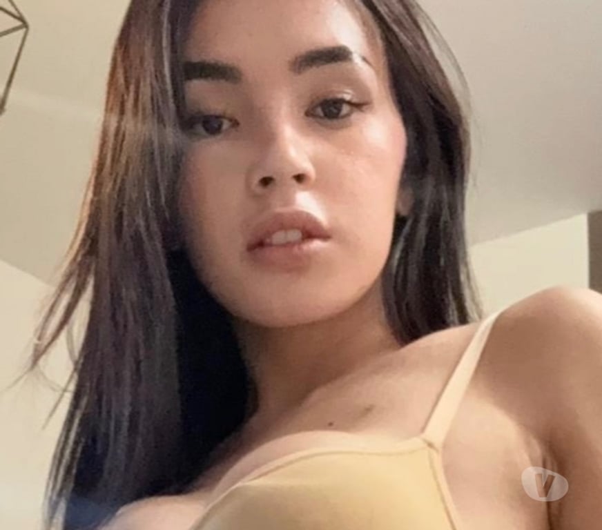 Adult Entertainment Hertfordshire St. Albans - Photos for Available now real photos 19 trans 💕 live verification