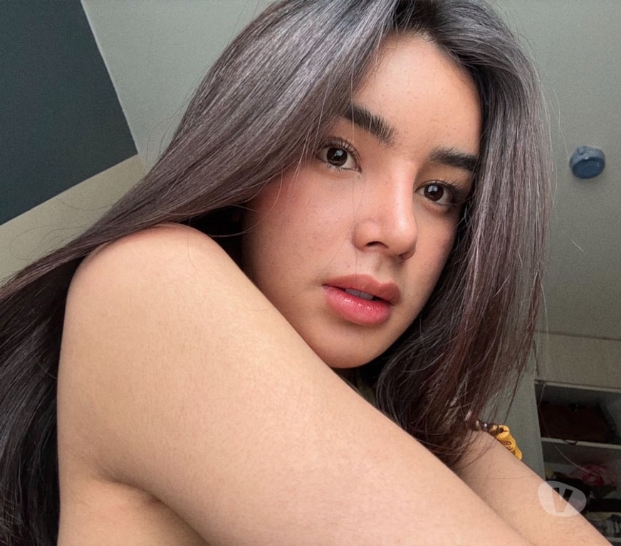 Adult Entertainment Hertfordshire St. Albans - Photos for New Number real photos 19 trans 💕 live verification