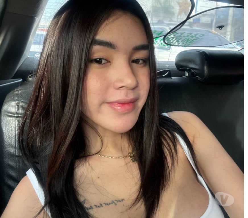 Adult Entertainment Hertfordshire St. Albans - Photos for Available now real photos 19 trans 💕 live verification