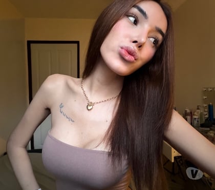 Adult Entertainment London Colney St. Albans - Photos for New Number real photos 19 trans 💕 live verification