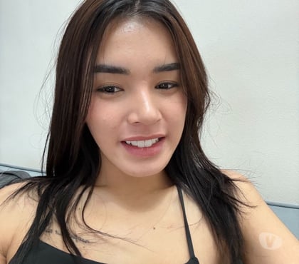 Adult Entertainment London Colney St. Albans - Photos for Available now real photos 19 trans 💕 live verification