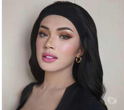 Adult Entertainment London Colney St. Albans - Photos for Available now real photos 19 trans 💕 live verification