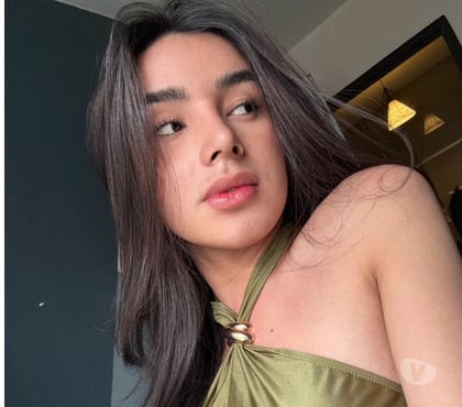 Adult Entertainment London Colney St. Albans - Photos for Available now real photos 19 trans 💕 live verification