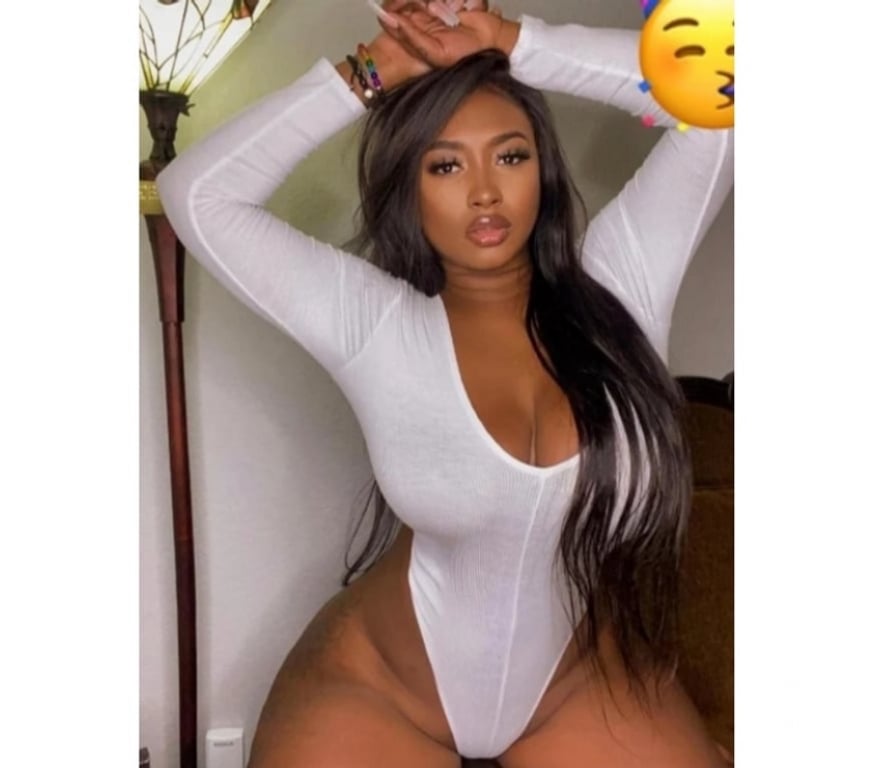 Escorts Leicestershire Leicester - Photos for Sexy colombian girl🥰🔥🍒