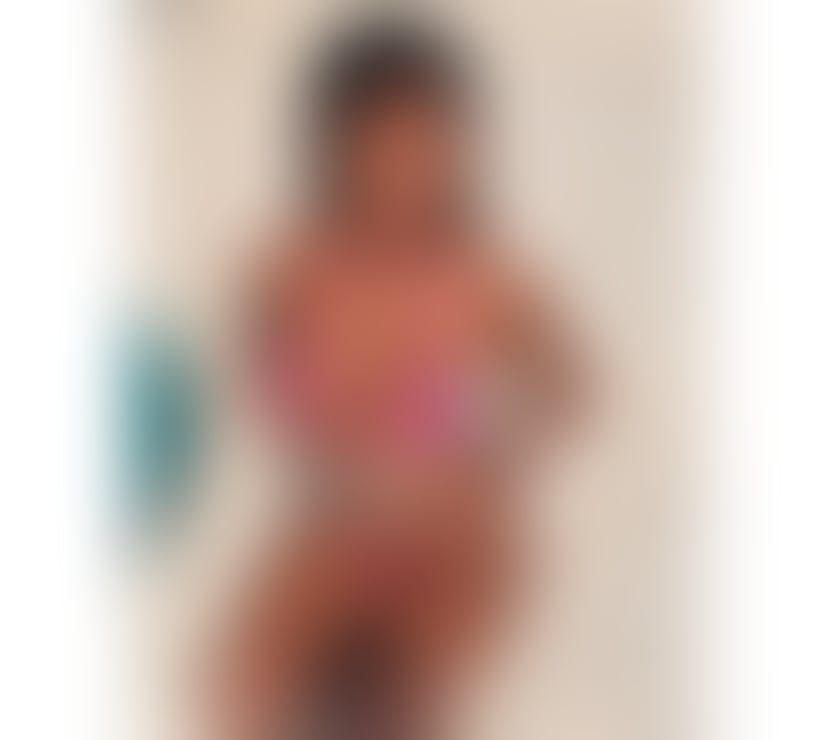 Escorts Wiltshire Swindon - Photos for P@RTY💜GIRL💙LARISSA🦋YOUR GFE