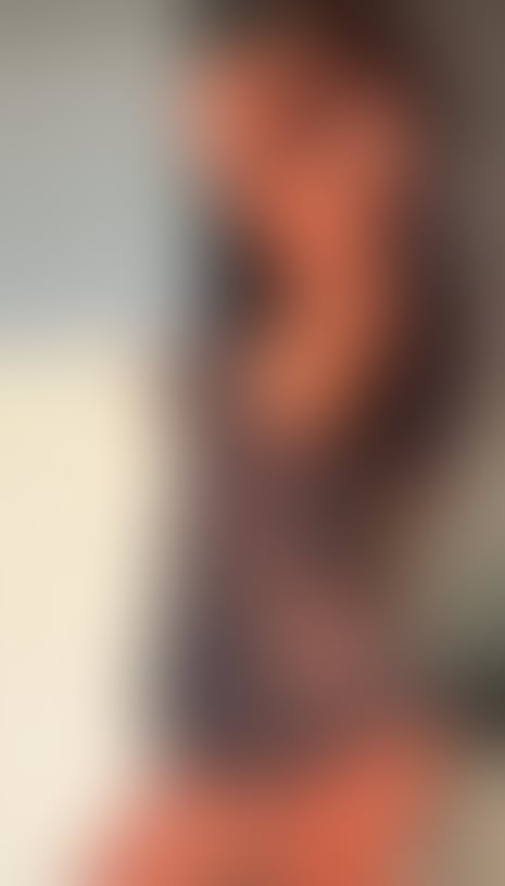 Escorts Wiltshire Swindon -