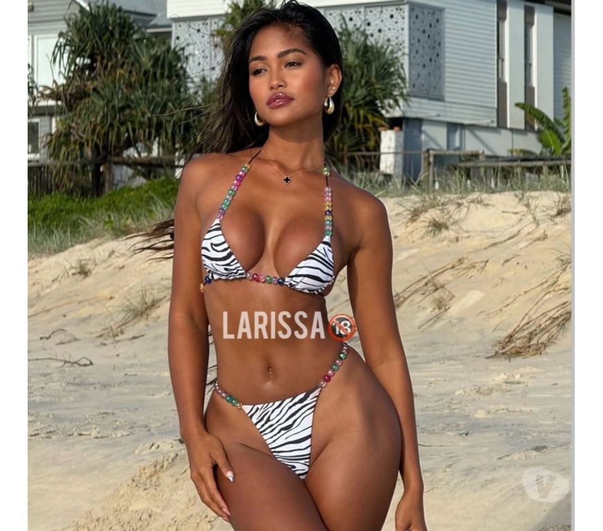 Escorts Wiltshire Swindon - Photos for P@RTY💜GIRL💙LARISSA🦋YOUR GFE