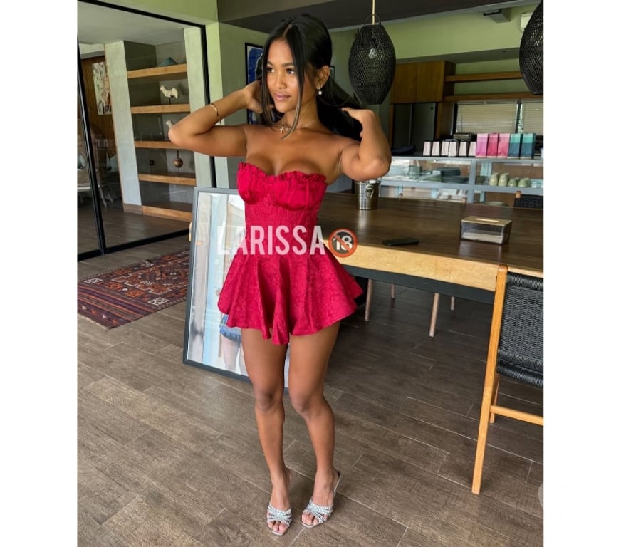 Escorts Wiltshire Swindon - Photos for P@RTY💜GIRL💙LARISSA🦋YOUR GFE