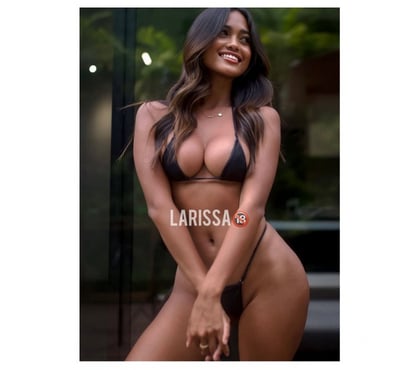 Escorts Swindon Town Centre Swindon - Photos for P@RTY💜GIRL💙LARISSA🦋YOUR GFE