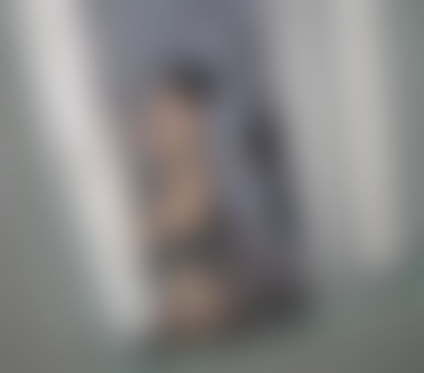 Escorts Kent Gravesham - Photos for Aida ❤️ latino slim 🔥