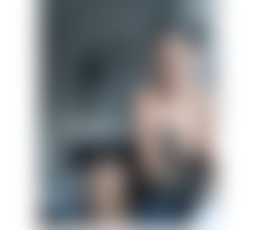 Aida ❤️ latino slim 🔥