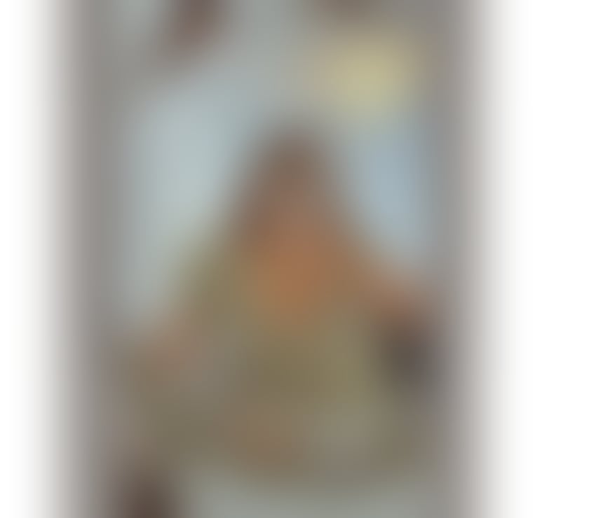 New pakistani girl in town