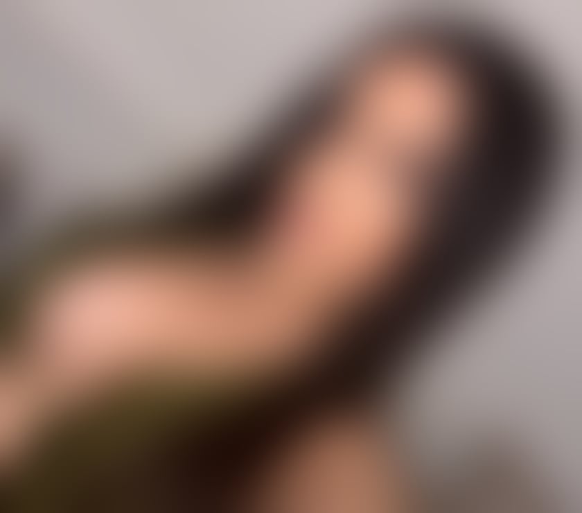 Escorts East London Canary Wharf - DLR Station - East London - Photos for ✨Nicolly Brasilian✨