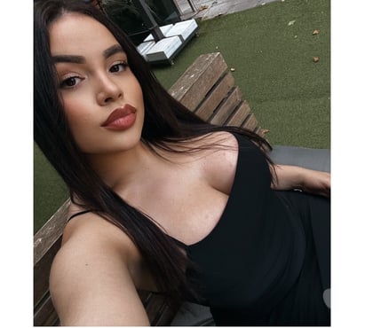 Escorts and Massages Canary Wharf East London - Photos for ✨Nicolly Brasilian✨