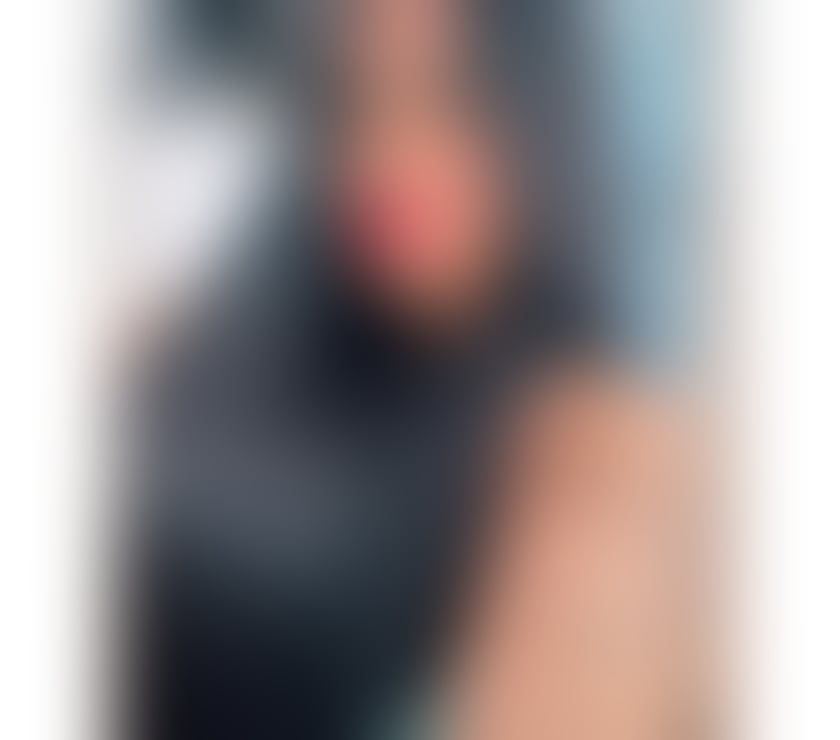  Escorts Stratford East London - Photos for ⭐ Lara – Real pictures Brazlian ⭐OUTCALL