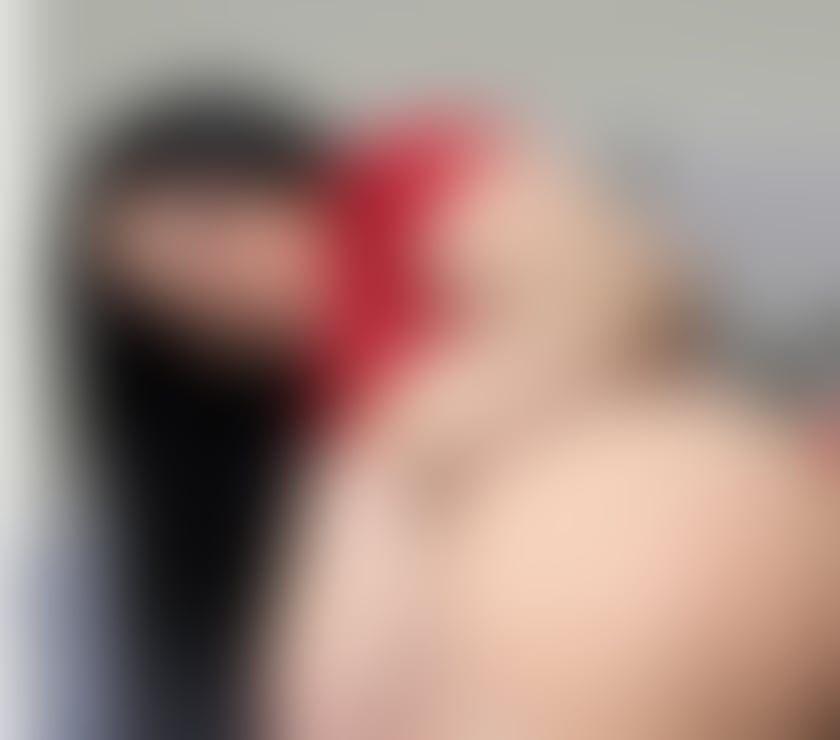 Escorts North London Enfield - Photos for ⭐ Lara – Real pictures Brazlian ⭐OUTCALL