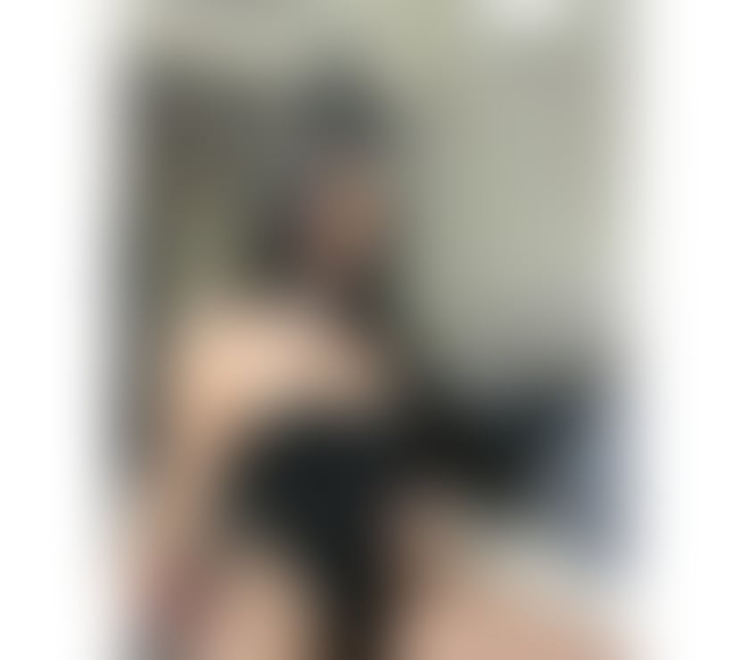 Escorts North London Enfield - Photos for ⭐ Lara – Real pictures Brazlian ⭐OUTCALL